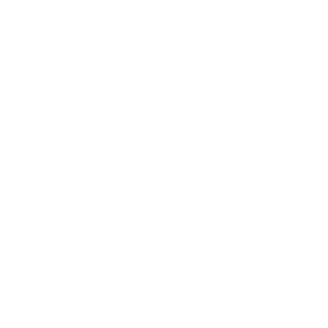 SATOWER