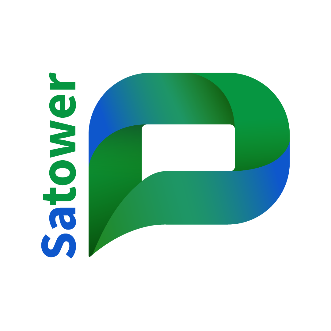 SATOWER